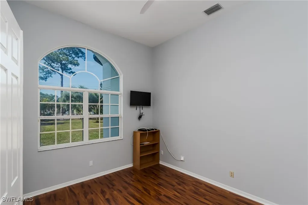 510 13th Street NW Naples FL 34120