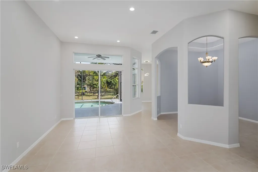 510 13th Street NW Naples FL 34120