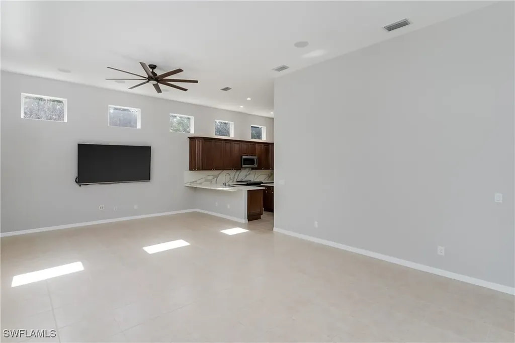 510 13th Street NW Naples FL 34120