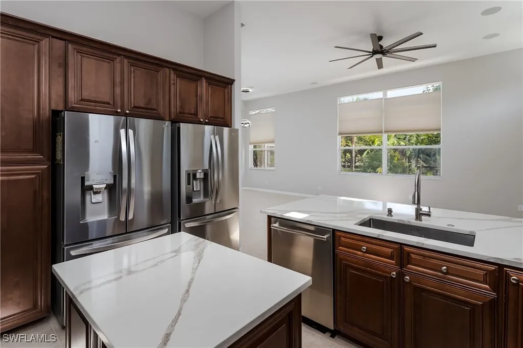 510 13th Street NW Naples FL 34120