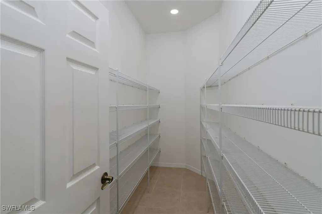 510 13th Street NW Naples FL 34120