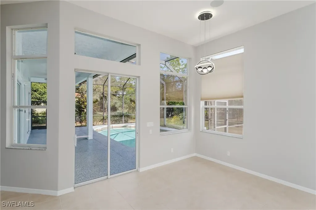 510 13th Street NW Naples FL 34120