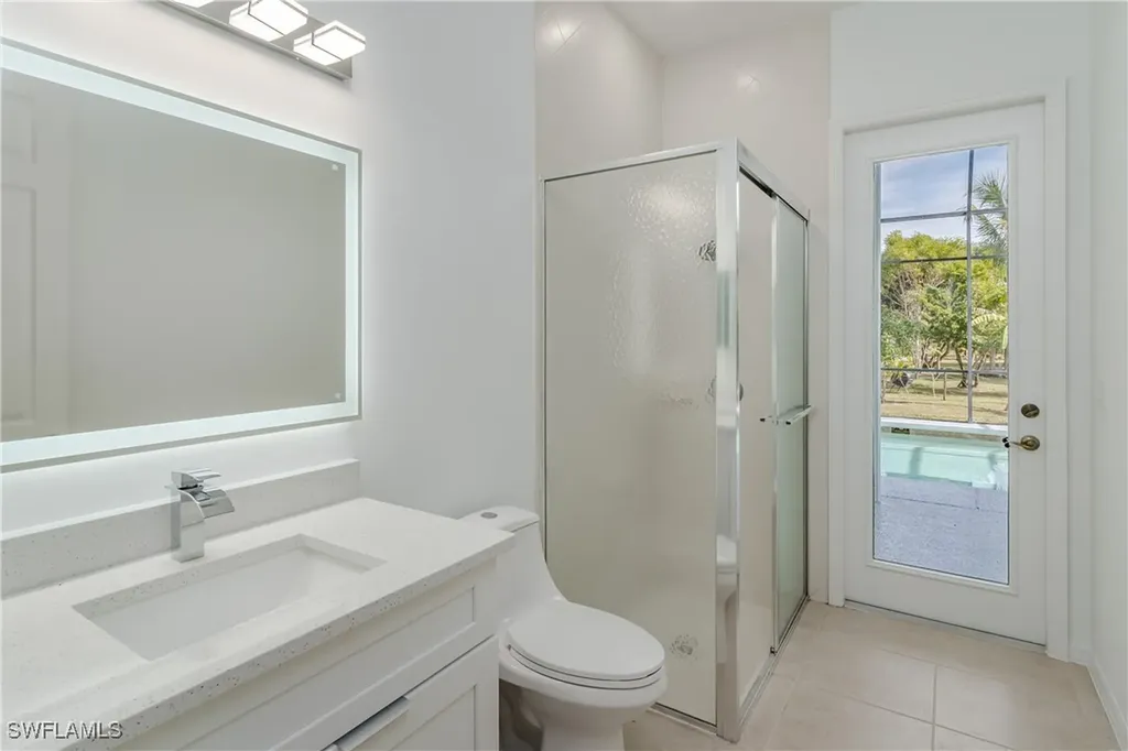 510 13th Street NW Naples FL 34120
