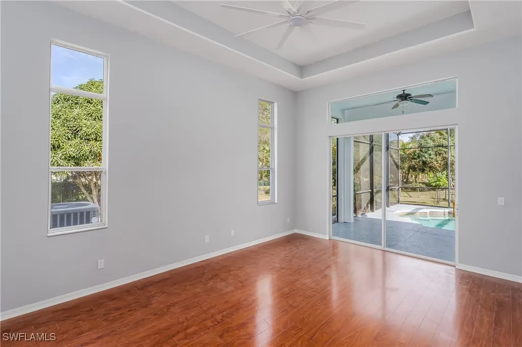 510 13th Street NW Naples FL 34120