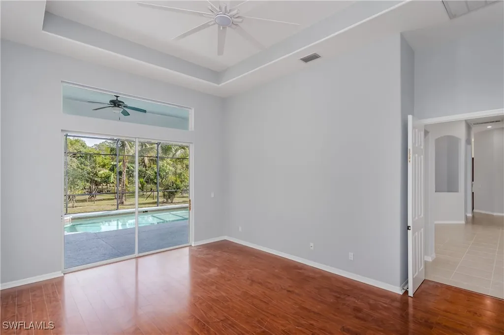510 13th Street NW Naples FL 34120