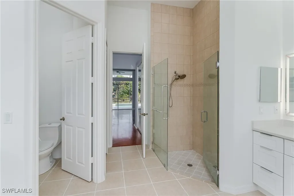 510 13th Street NW Naples FL 34120