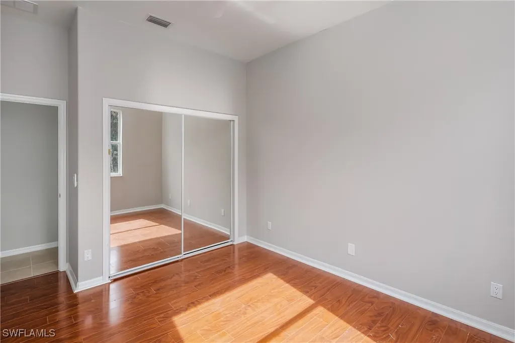 510 13th Street NW Naples FL 34120