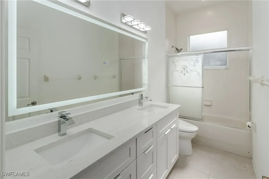 510 13th Street NW Naples FL 34120