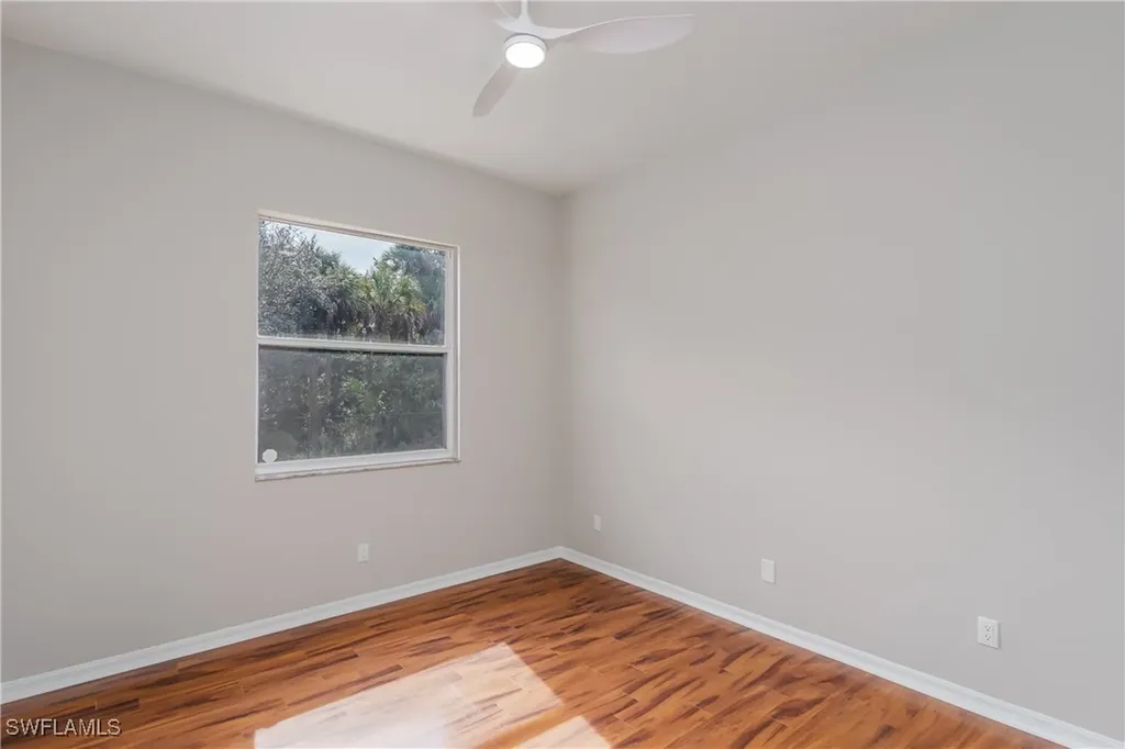 510 13th Street NW Naples FL 34120
