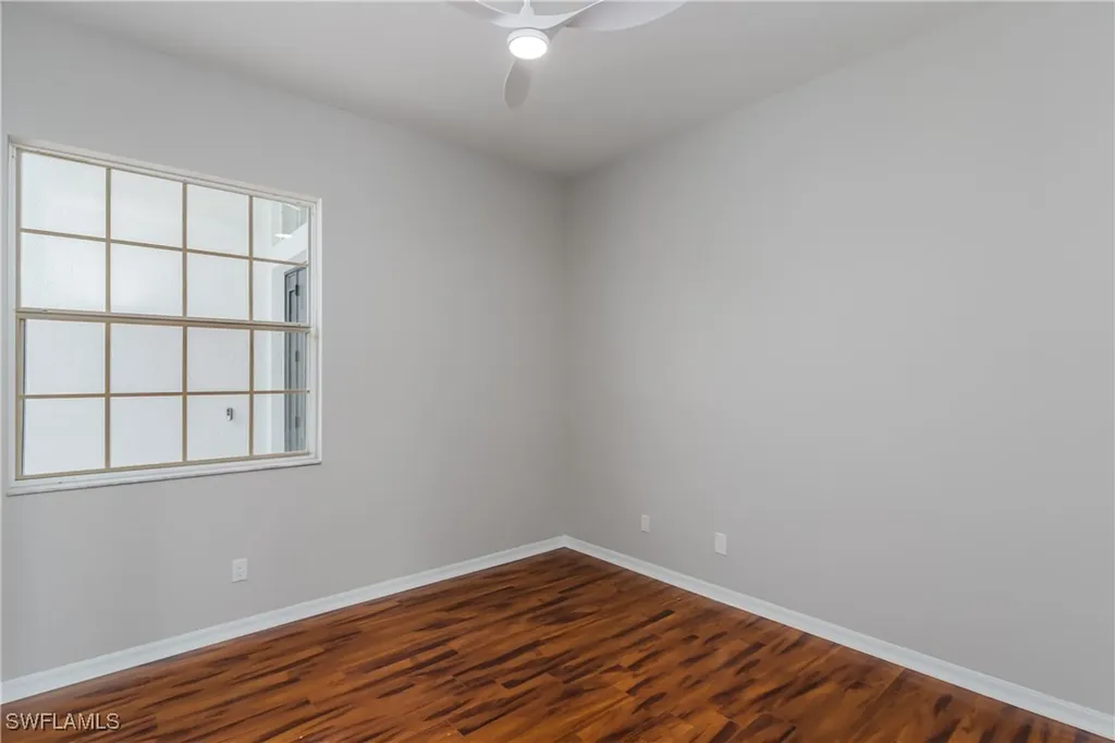 510 13th Street NW Naples FL 34120