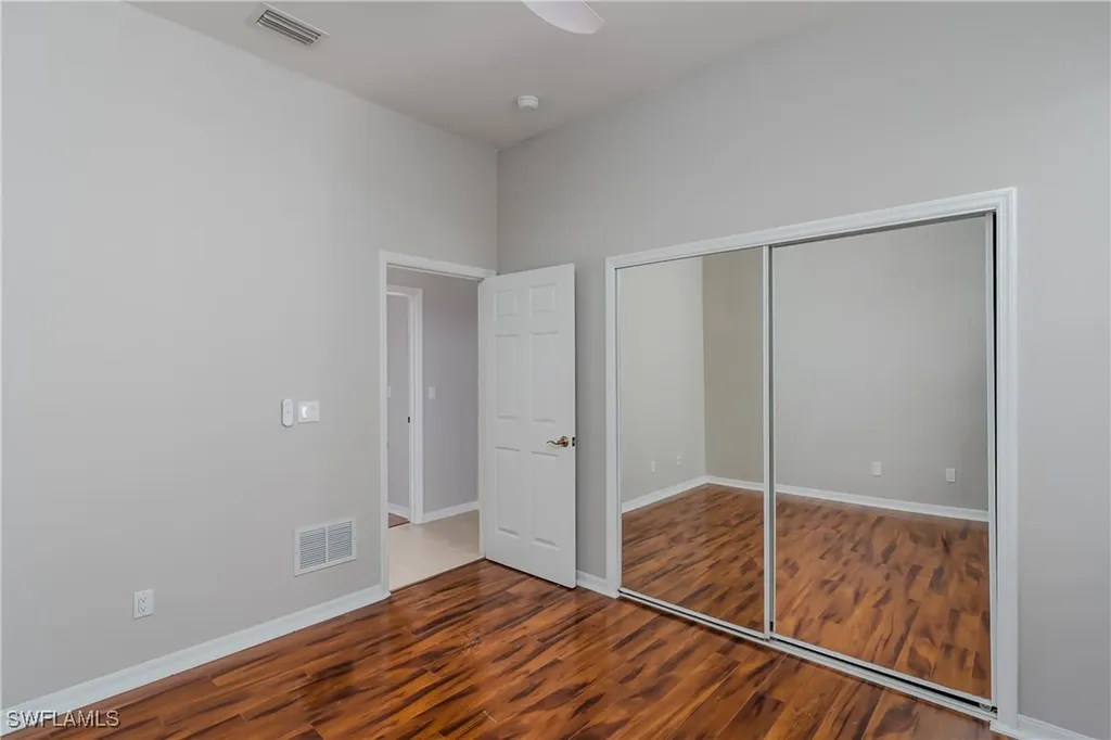 510 13th Street NW Naples FL 34120