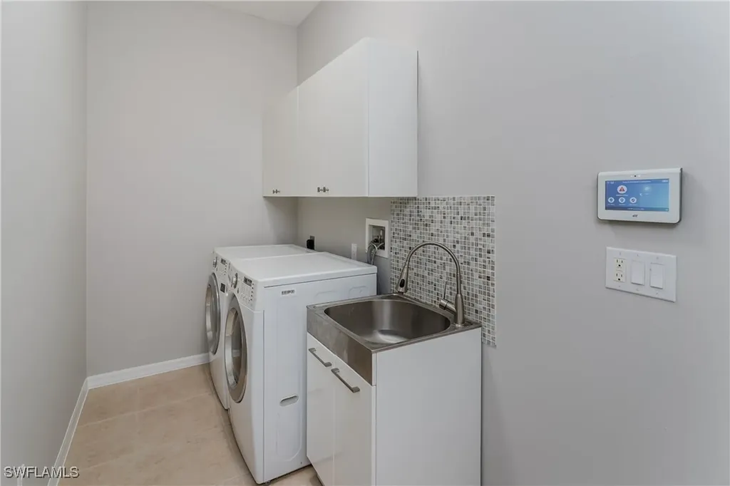 510 13th Street NW Naples FL 34120