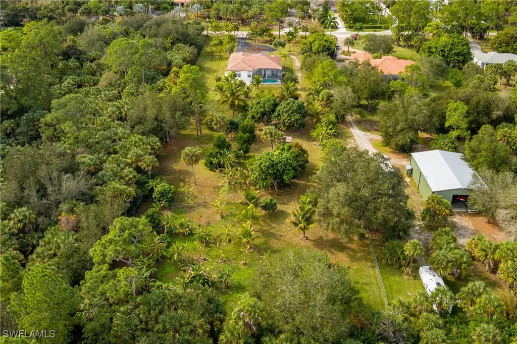 510 13th Street NW Naples FL 34120