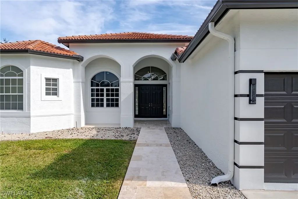 510 13th Street NW Naples FL 34120