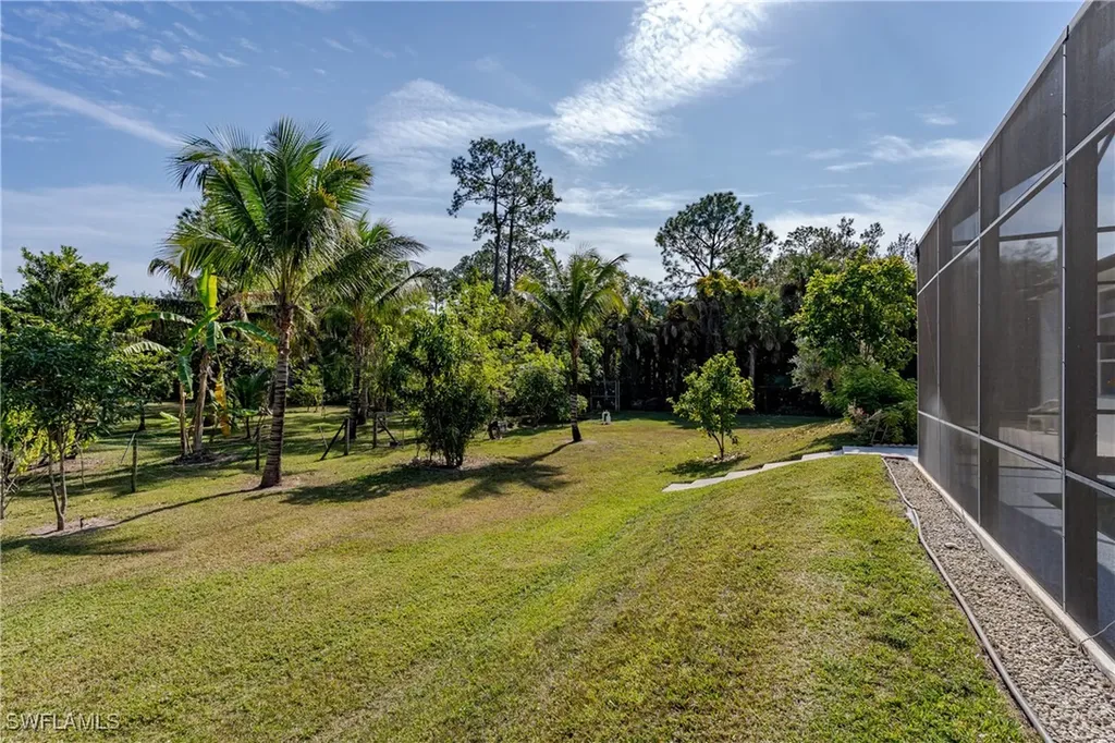 510 13th Street NW Naples FL 34120