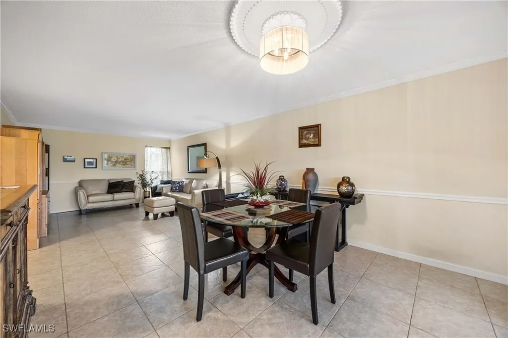 3195 Boca Ciega Drive Naples FL 34112