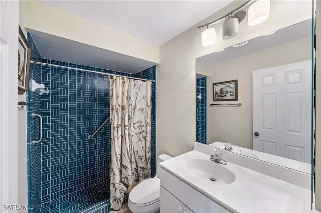 3195 Boca Ciega Drive Naples FL 34112
