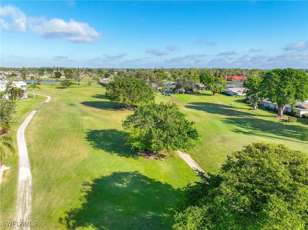 3195 Boca Ciega Drive Naples FL 34112