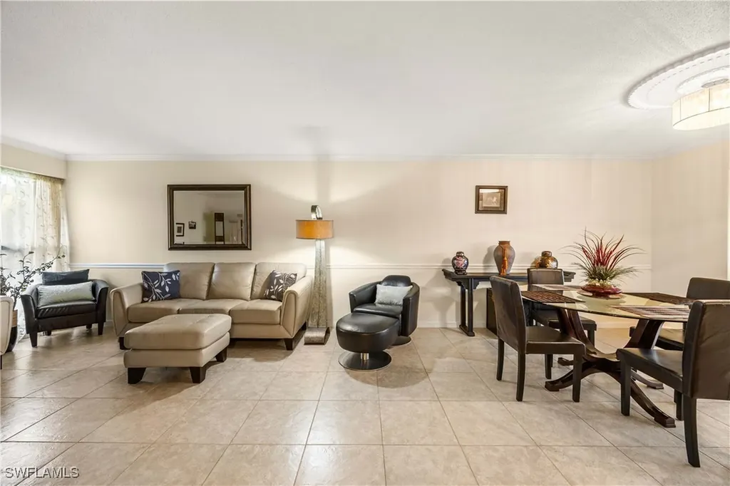 3195 Boca Ciega Drive Naples FL 34112