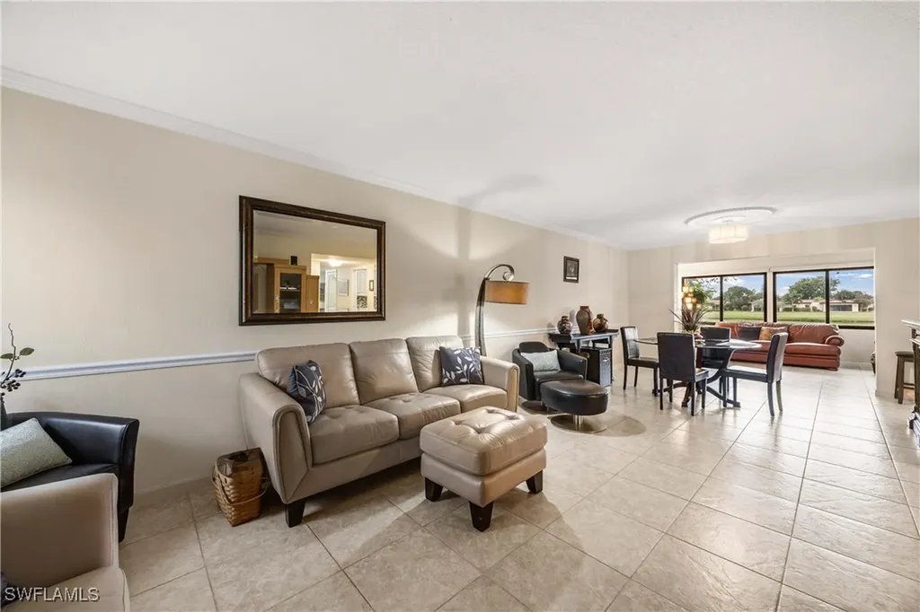 3195 Boca Ciega Drive Naples FL 34112