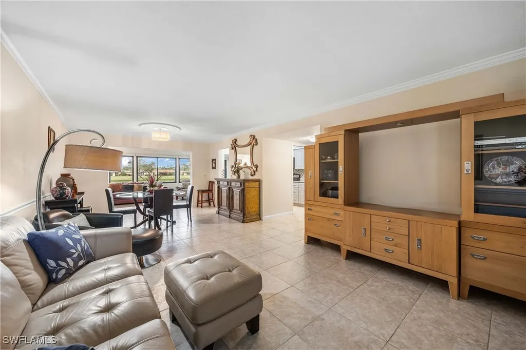 3195 Boca Ciega Drive Naples FL 34112
