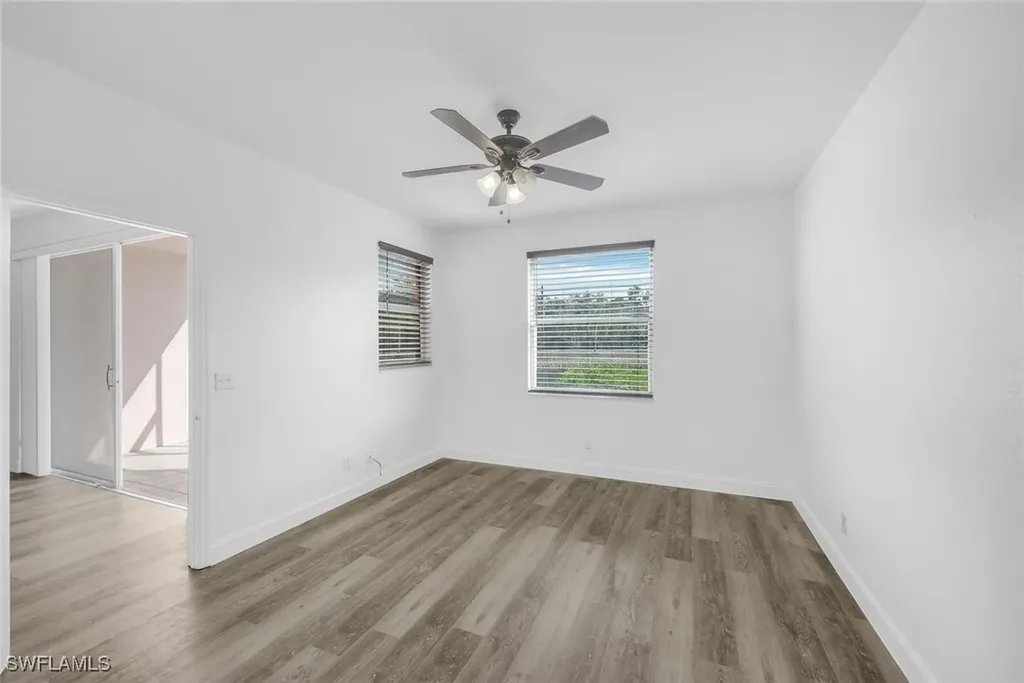 3250 Cypress Glen Way Naples FL 34109