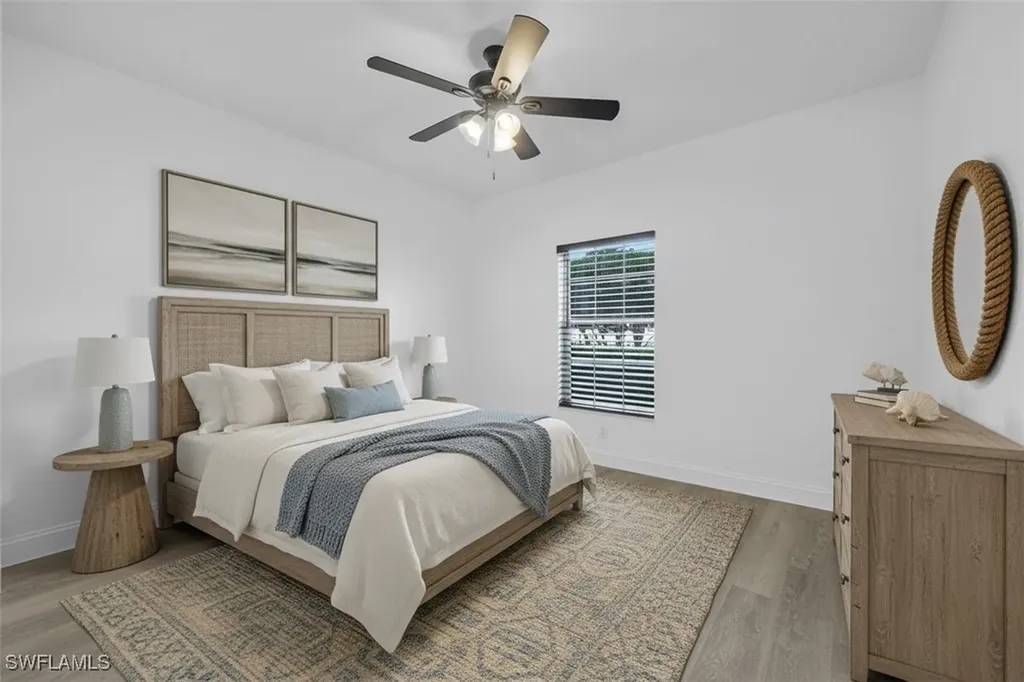 3250 Cypress Glen Way Naples FL 34109