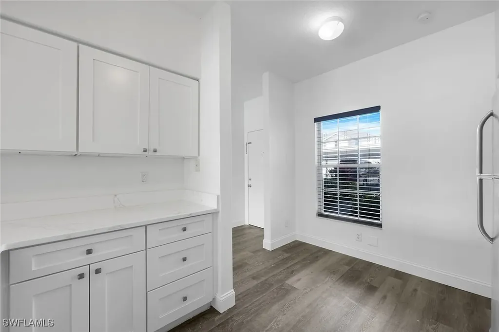 3250 Cypress Glen Way Naples FL 34109