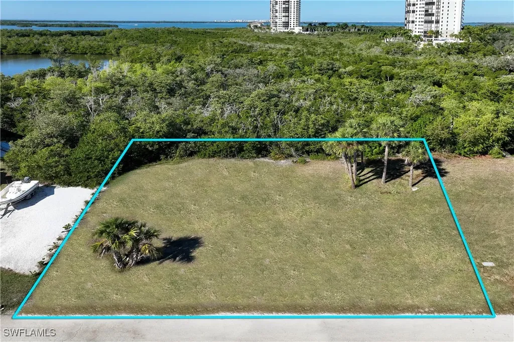 24519 Sailfish Street Bonita Springs FL 34134