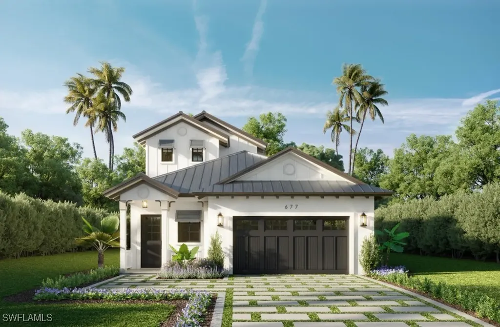 24519 Sailfish Street Bonita Springs FL 34134