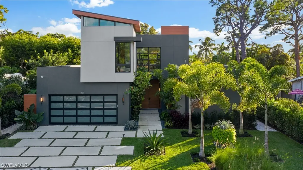 24519 Sailfish Street Bonita Springs FL 34134