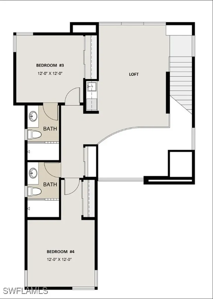 24519 Sailfish Street Bonita Springs FL 34134