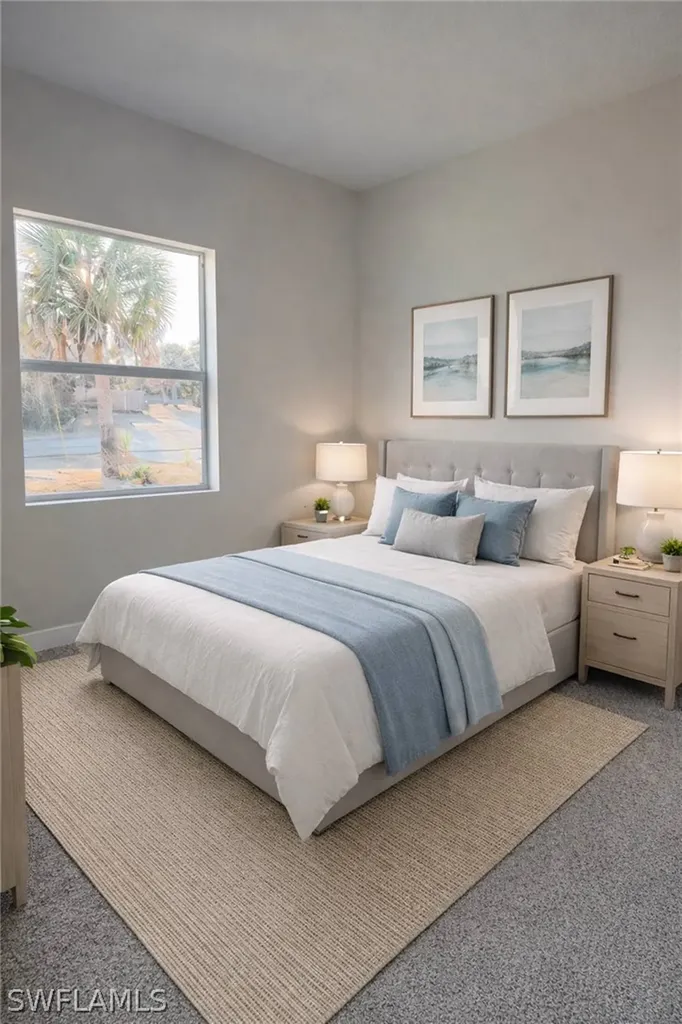 1062 Jay Court Labelle FL 33935