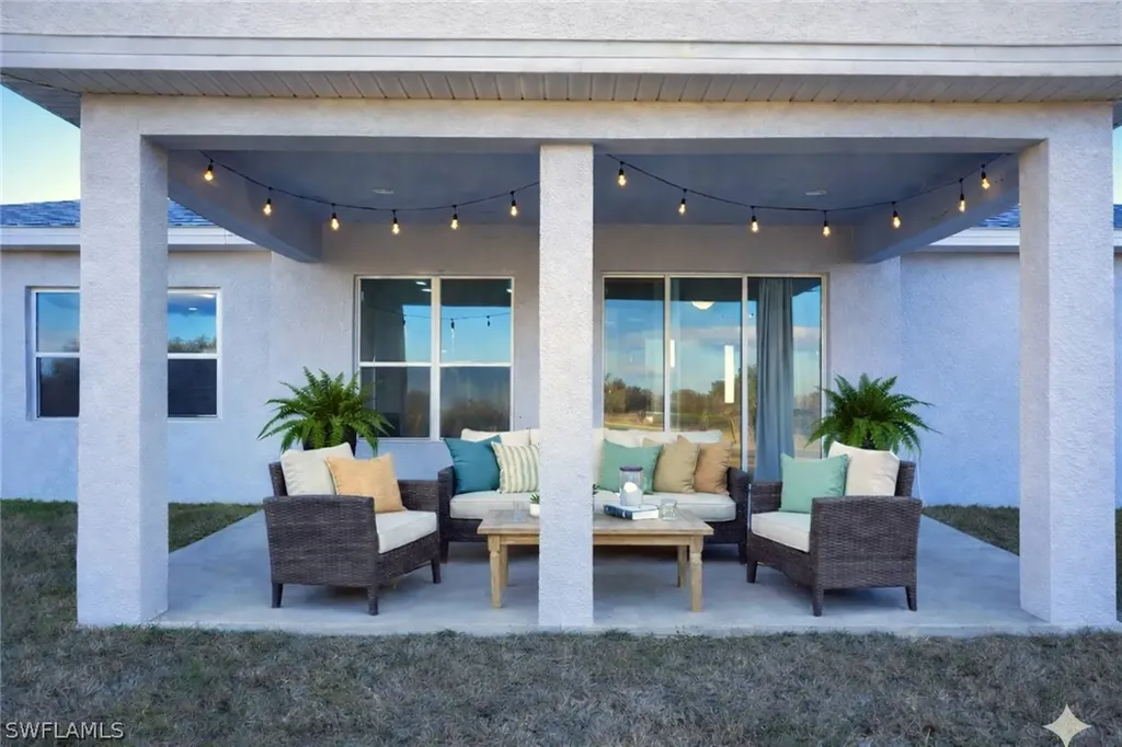 1062 Jay Court Labelle FL 33935