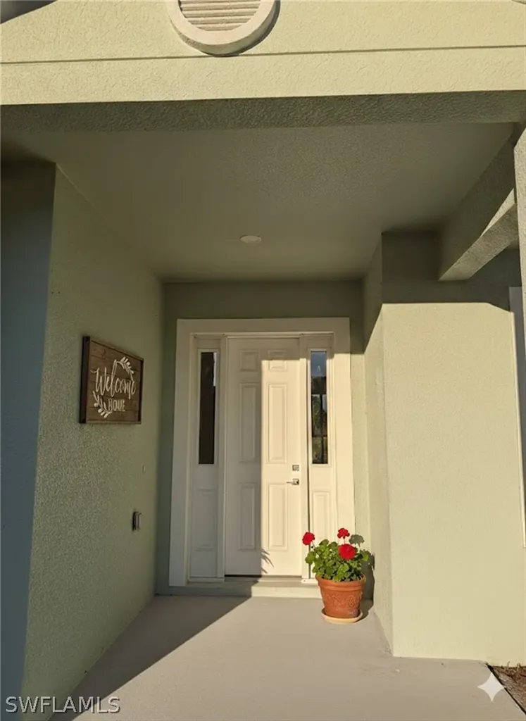 1062 Jay Court Labelle FL 33935