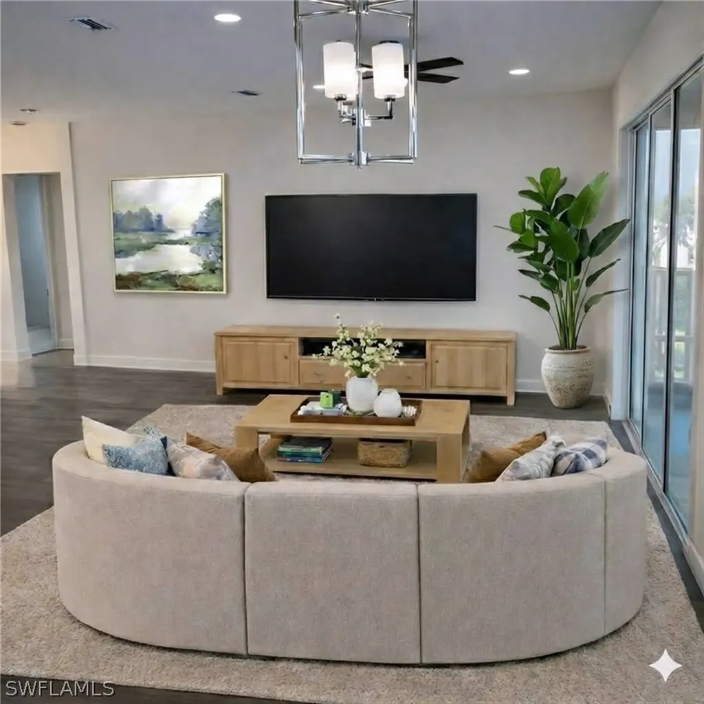 1062 Jay Court Labelle FL 33935