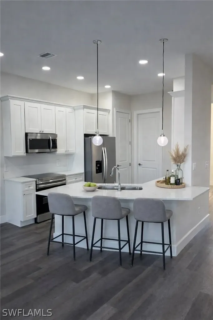 1062 Jay Court Labelle FL 33935
