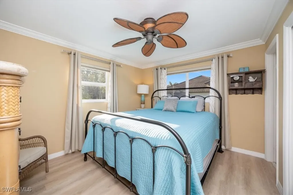 780 10th Avenue S Naples FL 34102