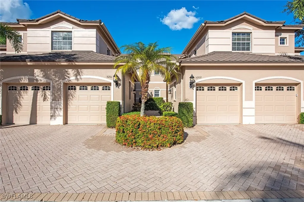 745 Regency Reserve Circle Naples FL 34119