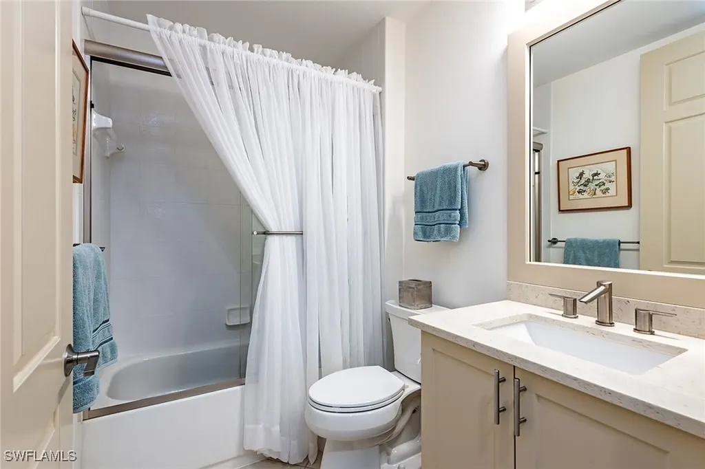 745 Regency Reserve Circle Naples FL 34119
