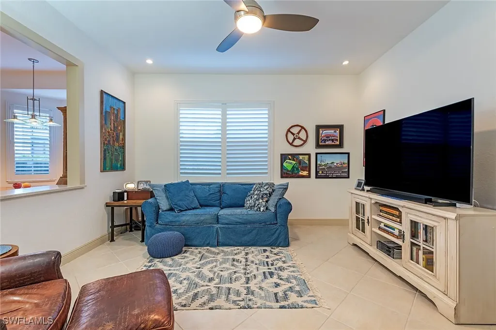 745 Regency Reserve Circle Naples FL 34119