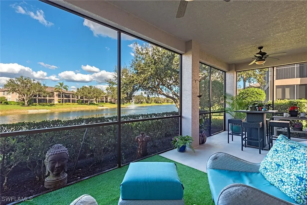745 Regency Reserve Circle Naples FL 34119