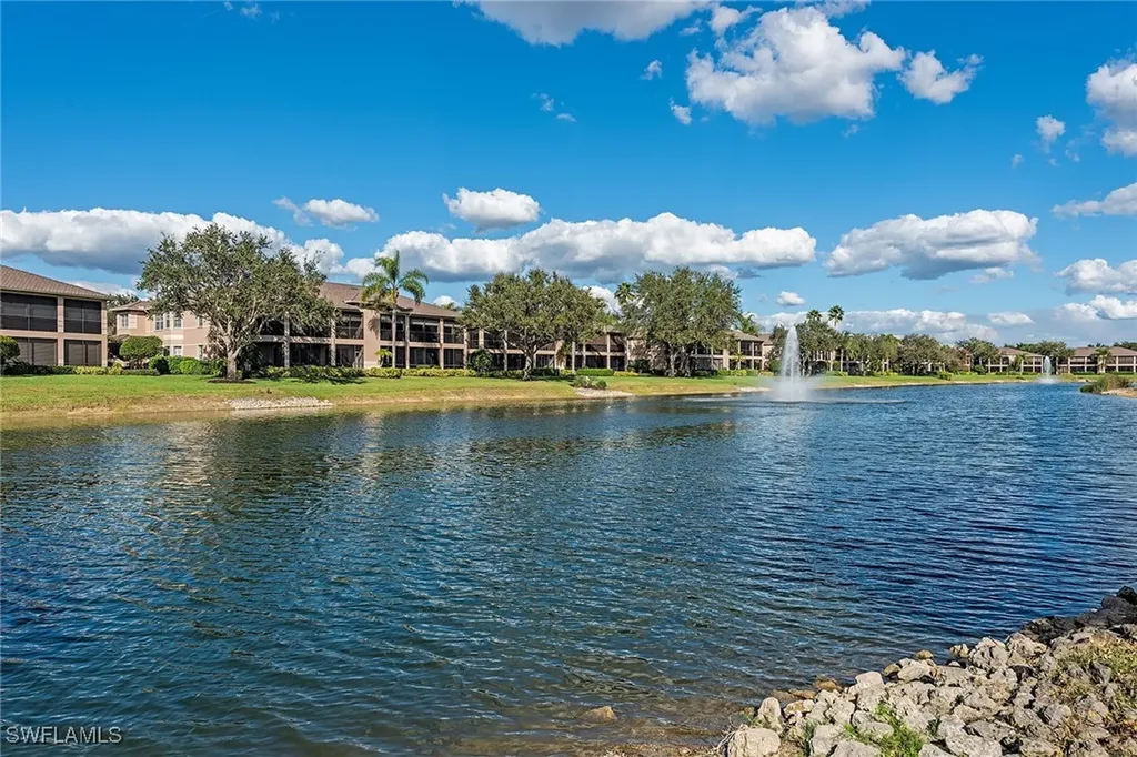745 Regency Reserve Circle Naples FL 34119