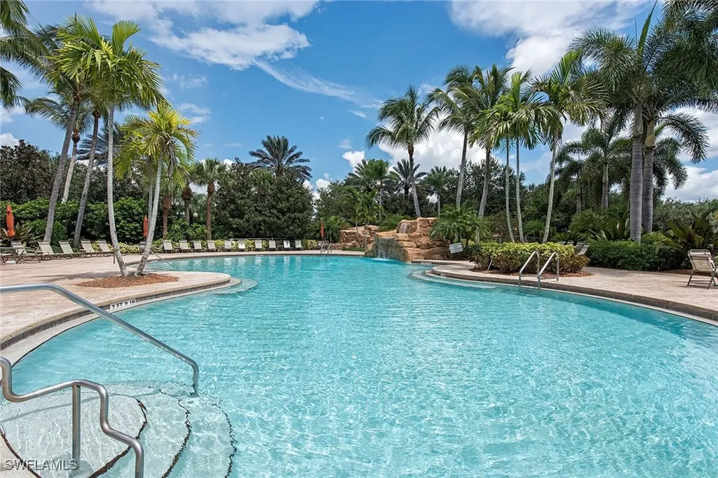 745 Regency Reserve Circle Naples FL 34119
