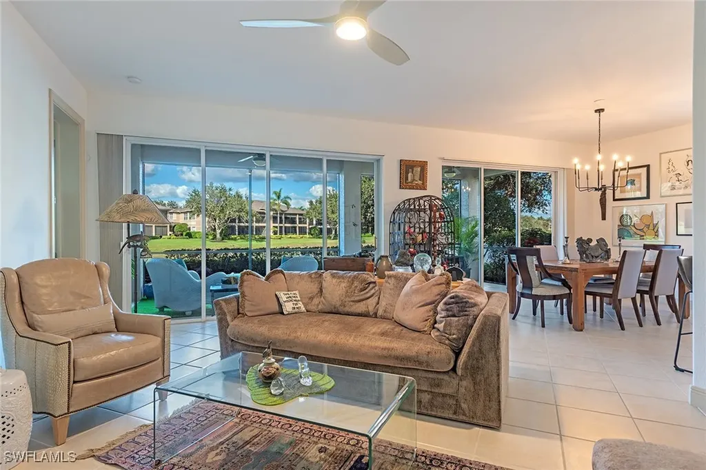 745 Regency Reserve Circle Naples FL 34119