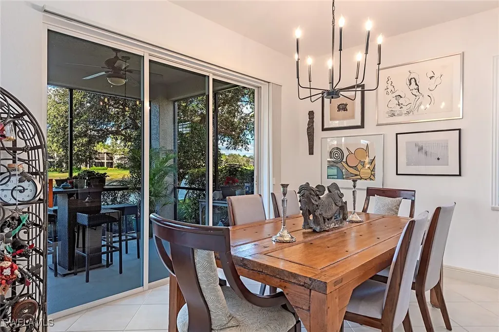 745 Regency Reserve Circle Naples FL 34119