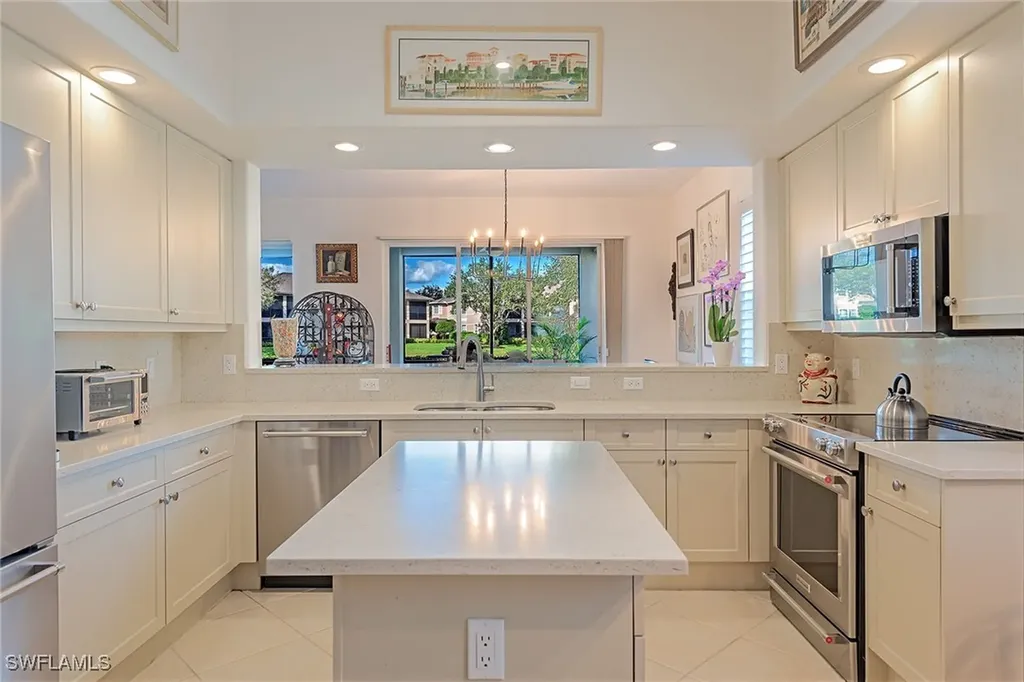 745 Regency Reserve Circle Naples FL 34119
