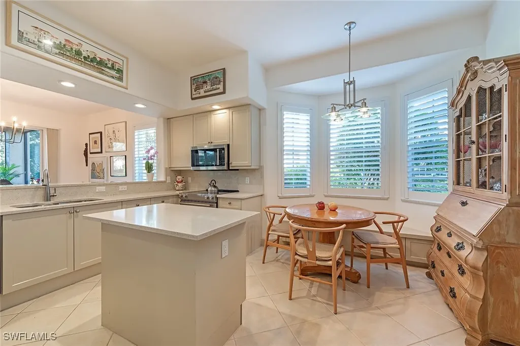 745 Regency Reserve Circle Naples FL 34119
