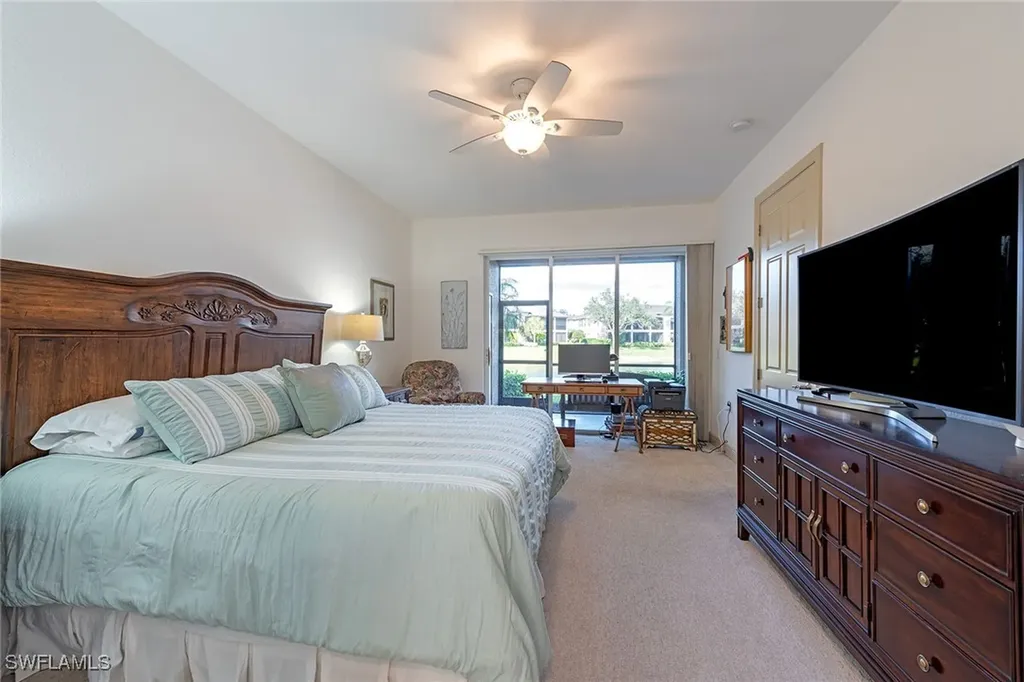 745 Regency Reserve Circle Naples FL 34119