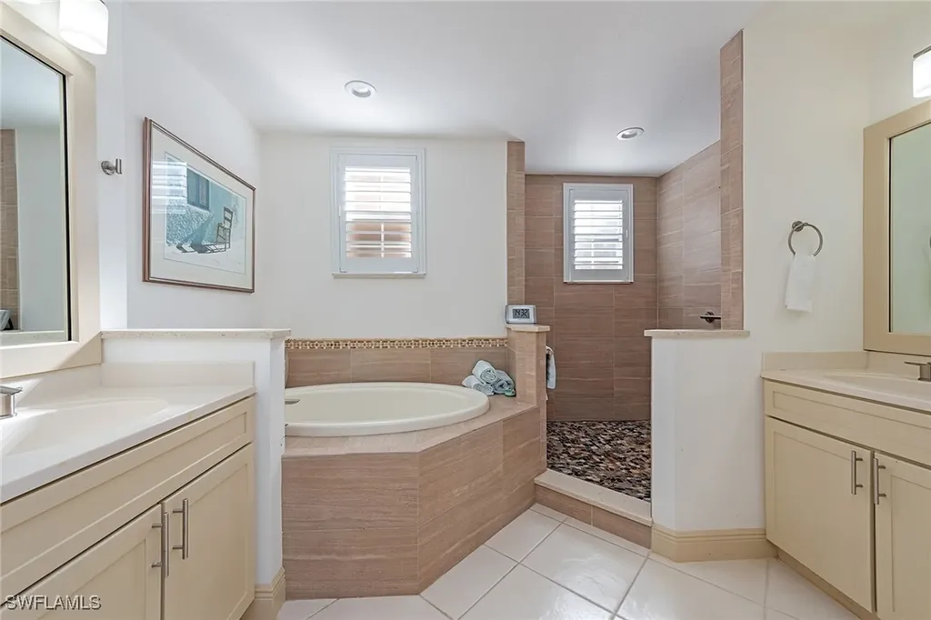745 Regency Reserve Circle Naples FL 34119